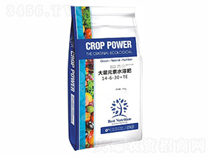 ����Ԫ��ˮ�ܷ�14-6-30+TE-�����ʘI