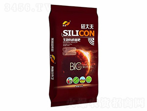 �����ЙC����-����-�����ʘI