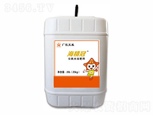 �ЙCˮ�ܷ���-������-���r��-���r�ʘI