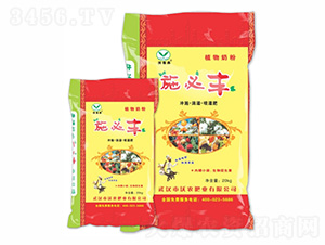 ֲ���̷�-ʩ���S-���r��-���r�ʘI