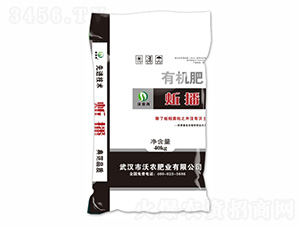 �ЙC��-�ǲ�-���r�ʘI