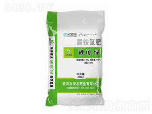 ���@����-��ɾG-���r�ʘI