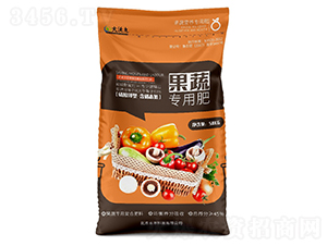 ���ߌ��þ���-���־�-�L���Ƽ�