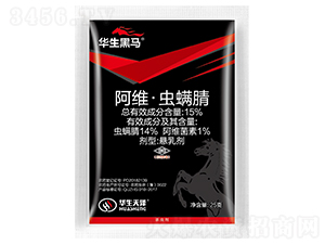 15%���S���x(ch��ng)����΢�鄩��25g��-�A�����R-�A������