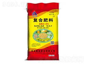 �ͺϷ���13-5-7-���{�ʘI