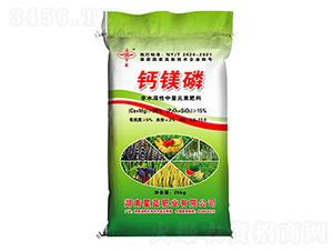 ȫˮ��������Ԫ�ط���-�}�V��-���{�ʘI(y��)