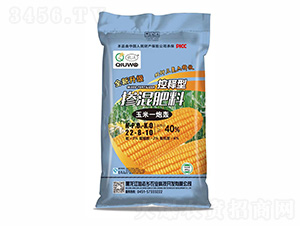 ����һ���Z�������22-8-10-����-�����l