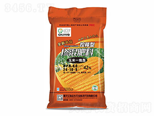 ����һ���Z�������24-10-8-����-�����l(xi��ng)