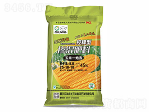 ����һ���Z�������25-10-10-����-�����l