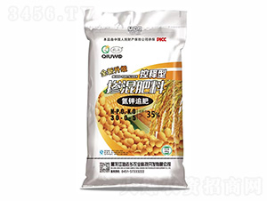 ���׷�ʓ������30-0-5-����-�����l