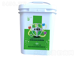 ��ʩ��ˮ���紲�{�턩-�懊��-�����r�I