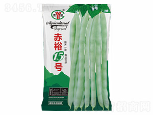 赤裕15號-諾易達