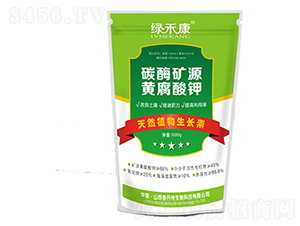 ̼ø�VԴ�S�����-�G�̿�-�x����