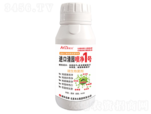 �M����@����1̖-�����r��