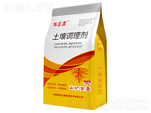 �����{�턩���ۄ���-�Ӹ���-����