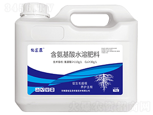 ��������ˮ�ܷ��ϣ��������110g/L��-�Ӹ���-����