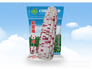 ����Ŵ8̖-�Ƙ��N�I