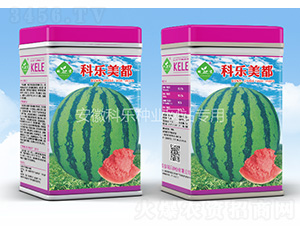 �Ƙ�����-�Ƙ��N�I