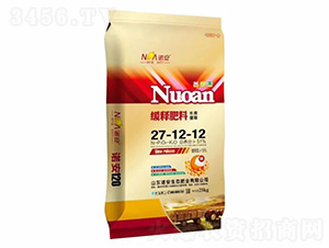 ��ጷ���27-12-12-�Z�����B