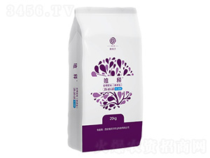 ��ጓ������25-10-10-Ψ�-Ψ�ؠ�