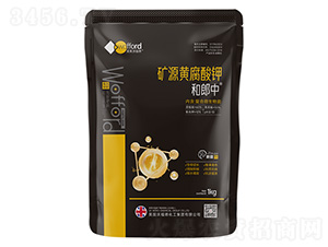 �VԴ�S�����-������-��ķ��