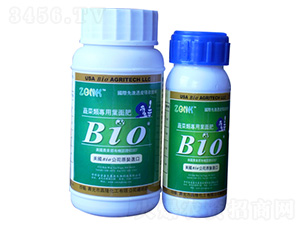 �߲�����~���-�R���S�r�I