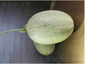 ������122-��ϷN��-�r�ƷN��