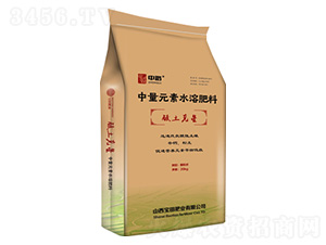 ����Ԫ��ˮ�ܷ���-��������-����ʘI