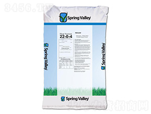 �~�ގX��ጷ�22-0-4-��֮�G���B