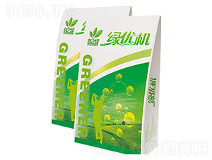 �G���C-��֮�G���B