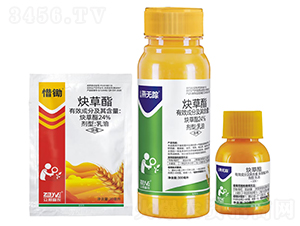 24%Ȳ��������-ϧ�z-�������r