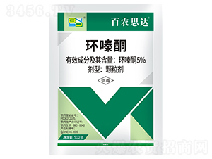 5%�h�ͪ�w����-���r˼�_