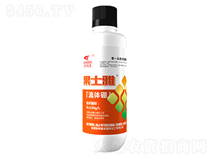 ���w��-��ʿ��-(li��n)��μ�