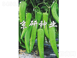 �ٺ�740-�����N��-���зN�I