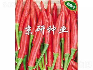 ����-�����N��-���зN�I