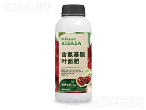 ���Ҍ��ú��������~���-�пƞ�ϲ