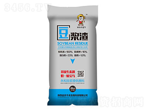 ���{��-�z���ծ���-���r���S