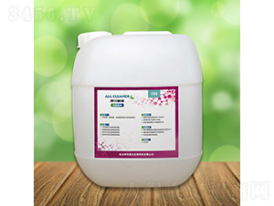 發酵專用肥-佳木斯菲