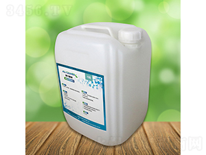 �G���坍���÷�-��ľ˹��