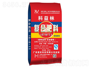 �ͺϷ���16-8-11-������-�����Ƽ�