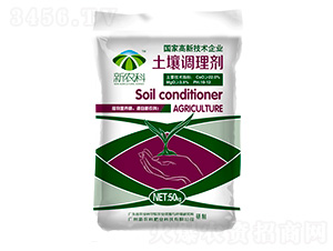 �����{�턩-���r(n��ng)������