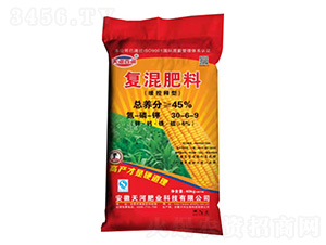 ������͏ͻ����30-6-9-��ӷʘI