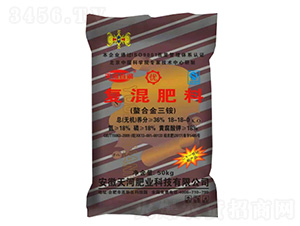 ���Ͻ����@�ͻ����18-18-0-��ӷʘI