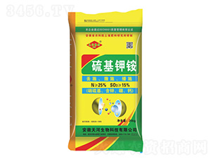 25kg�����@-��ӷʘI