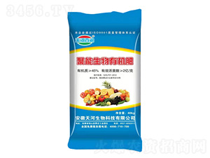 ���������ЙC��-��ӷʘI(y��)