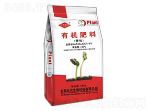 �w���ЙC����-��ӷʘI