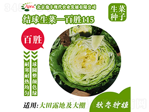 �ل�115-���˷N��-���S�r�I