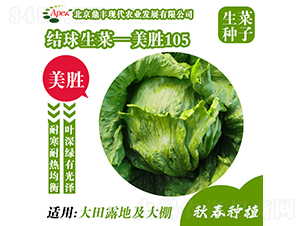 ����105-���˷N��-���S�r�I