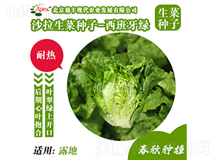 �������G-���˷N��-���S�r�I