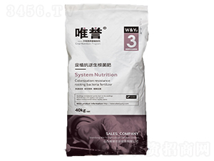 ��ֲ������������-Ψ�u